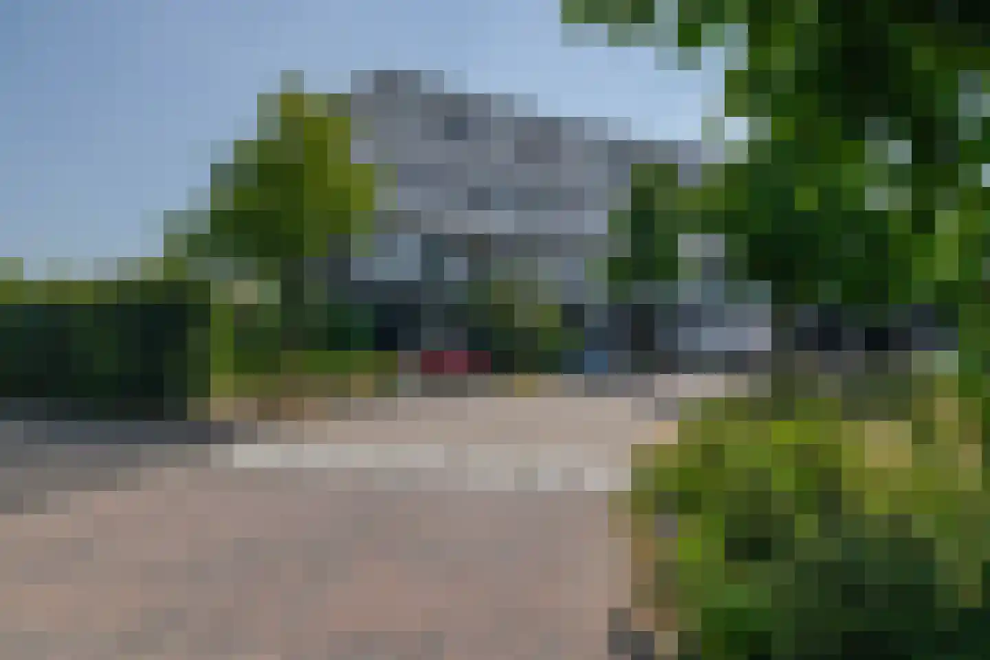 Paradijsselpark 116 Capelle aan den IJssel thumbnail 6