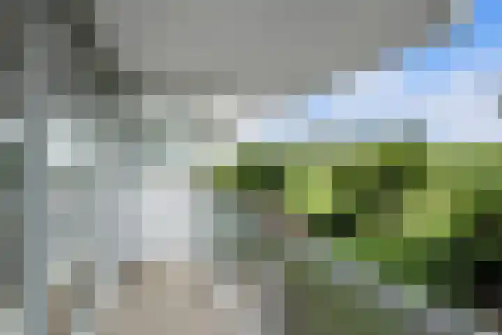 Paradijsselpark 122 Capelle aan den IJssel thumbnail 22