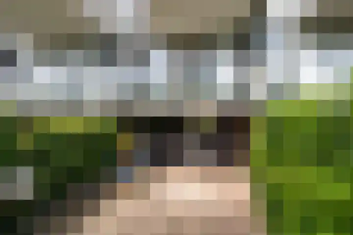 Paradijsselpark 122 Capelle aan den IJssel thumbnail 37