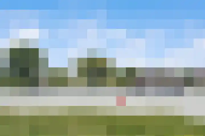 Paradijsselpark 122 Capelle aan den IJssel thumbnail 41