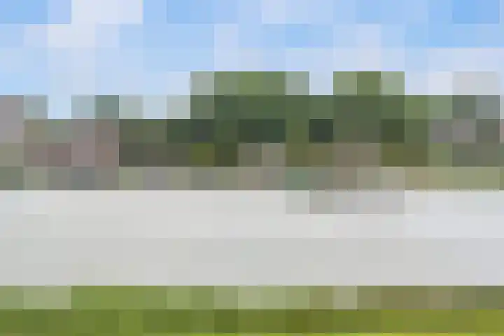 Paradijsselpark 122 Capelle aan den IJssel thumbnail 42