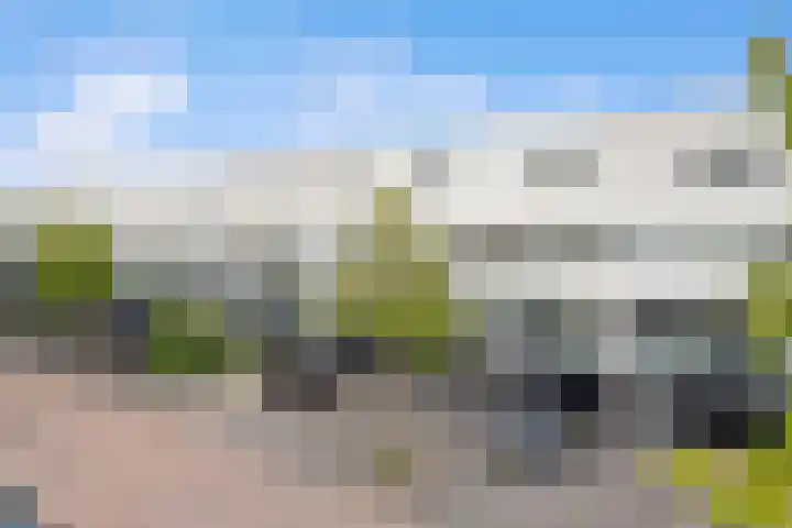 Paradijsselpark 122 Capelle aan den IJssel thumbnail 45