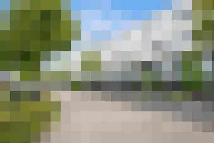 Paradijsselpark 122 Capelle aan den IJssel thumbnail 46