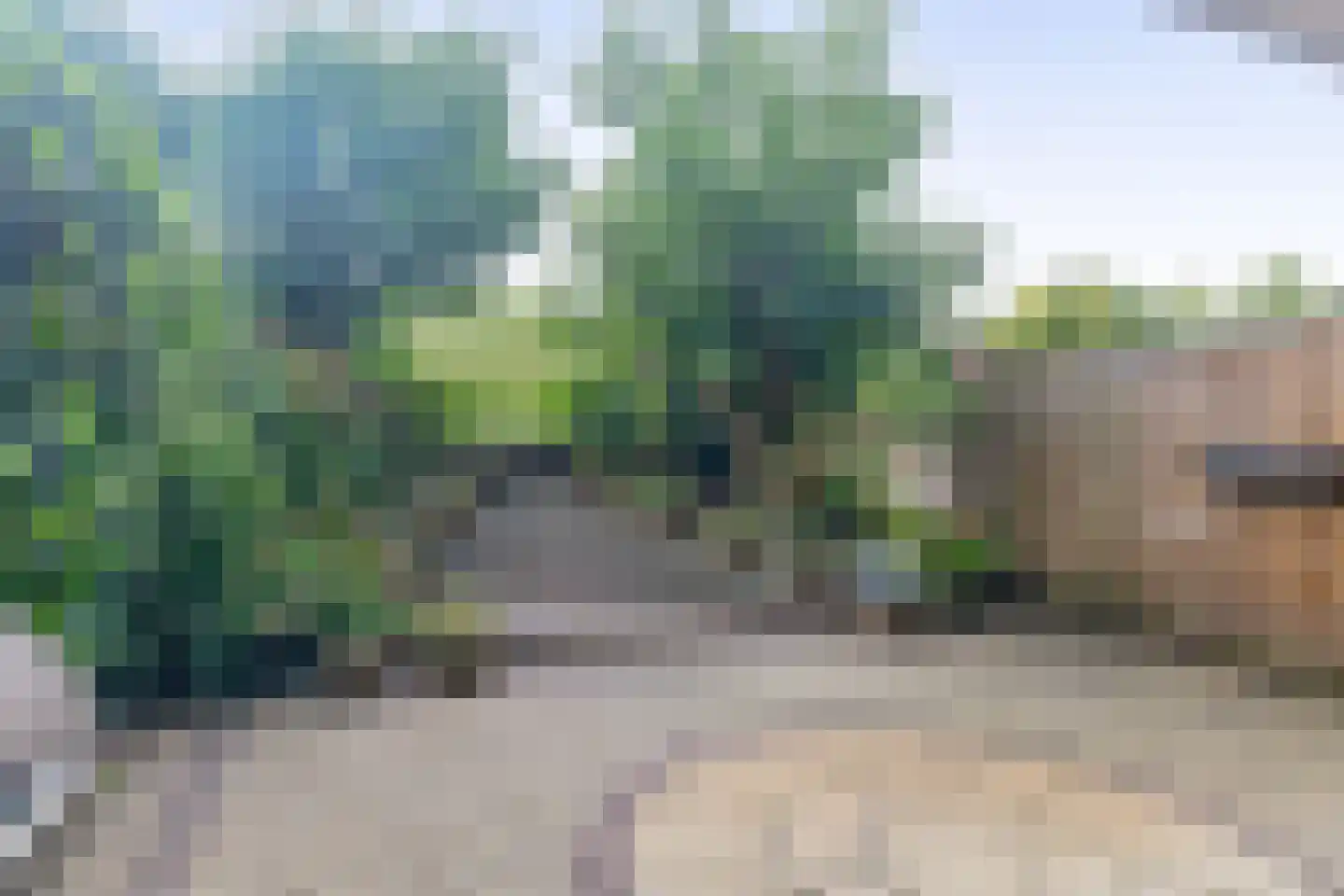 Paradijsselpark 146 Capelle aan den IJssel thumbnail 33