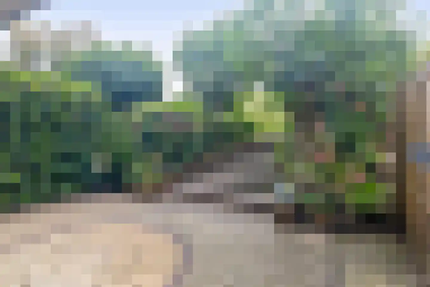 Paradijsselpark 146 Capelle aan den IJssel thumbnail 34