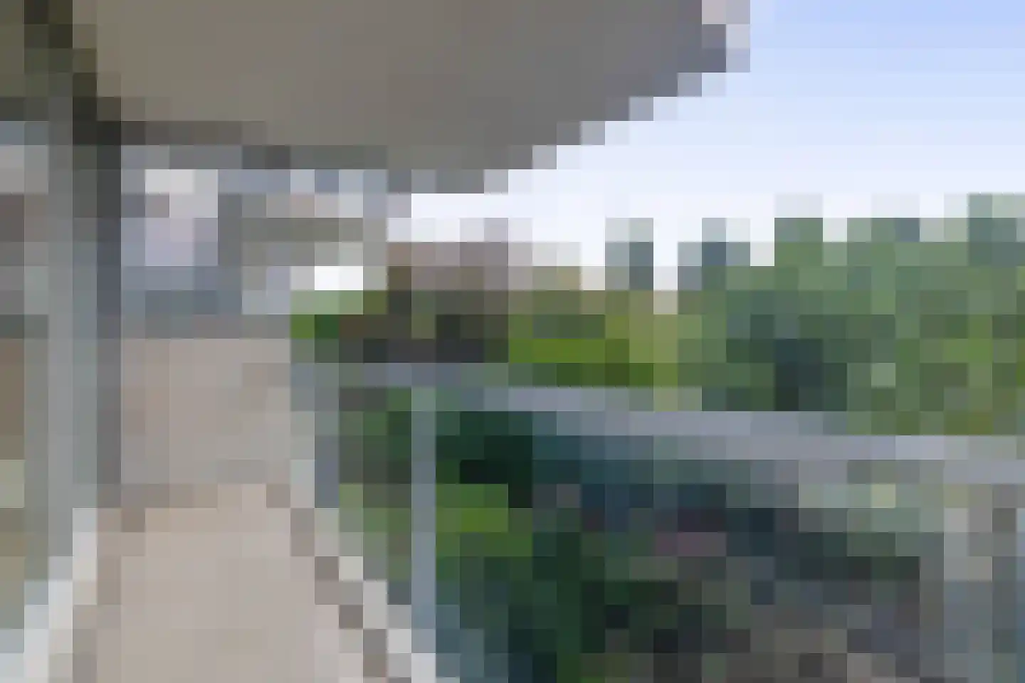 Paradijsselpark 146 Capelle aan den IJssel thumbnail 39