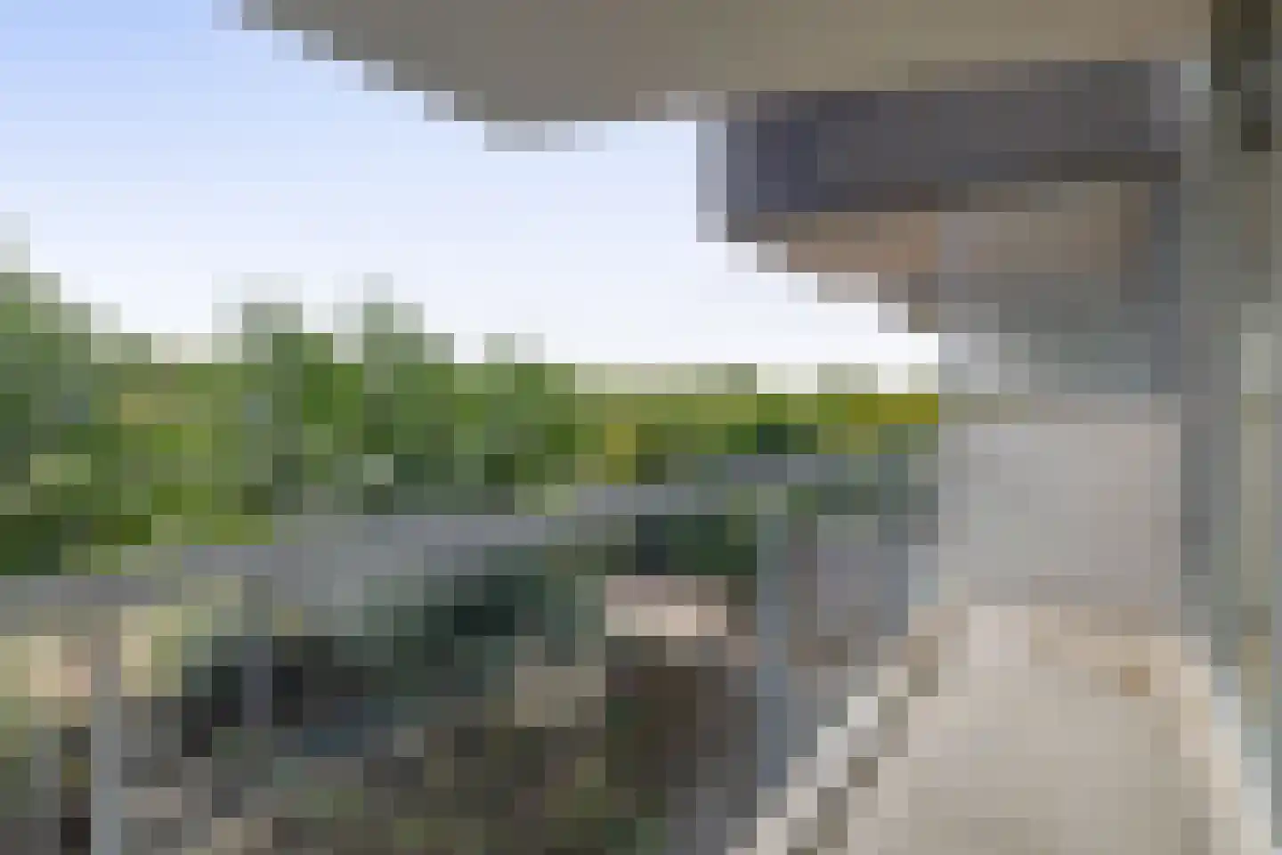 Paradijsselpark 146 Capelle aan den IJssel thumbnail 40