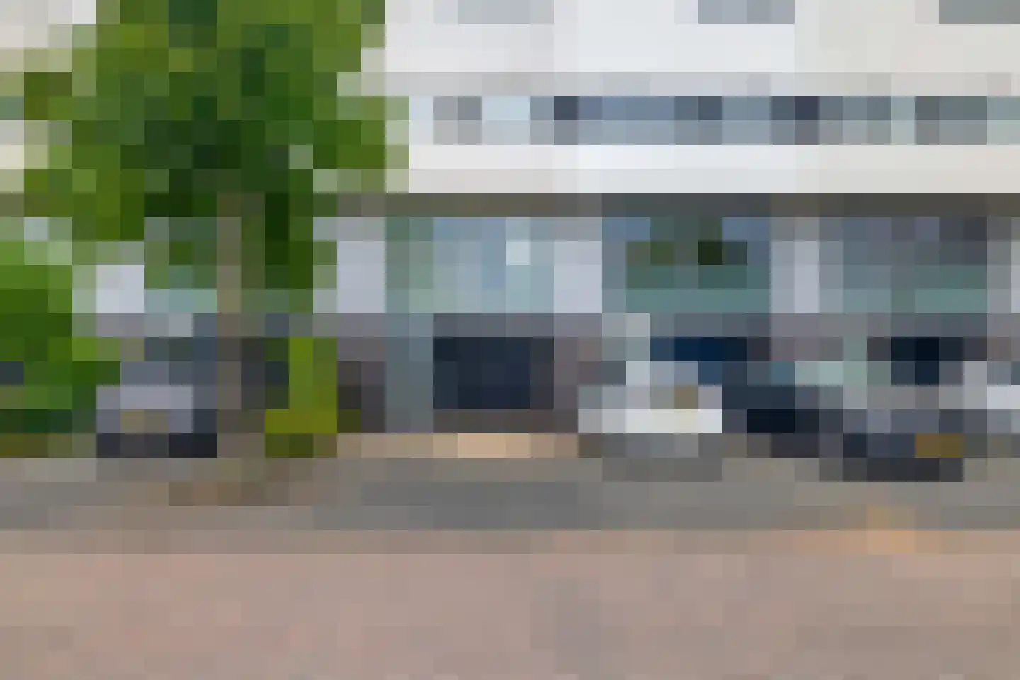 Paradijsselpark 146 Capelle aan den IJssel thumbnail 41