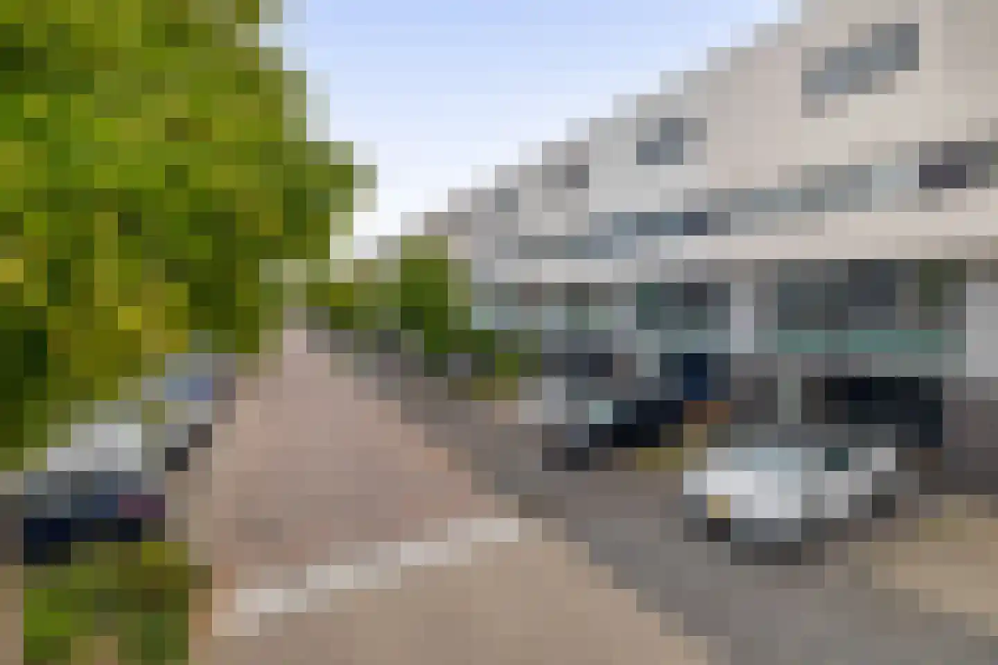 Paradijsselpark 146 Capelle aan den IJssel thumbnail 43