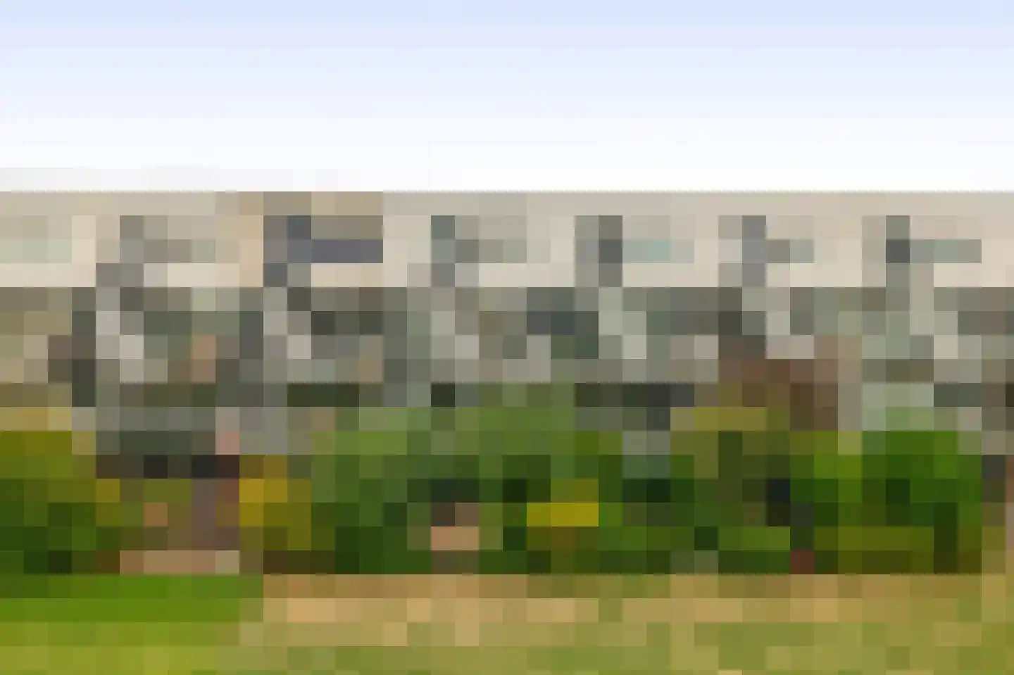 Paradijsselpark 146 Capelle aan den IJssel thumbnail 45