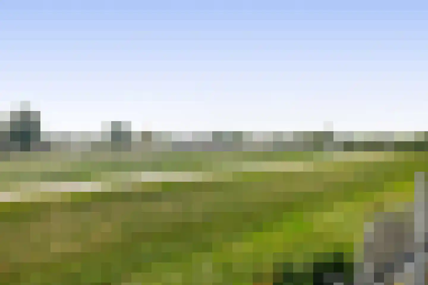Paradijsselpark 146 Capelle aan den IJssel thumbnail 47
