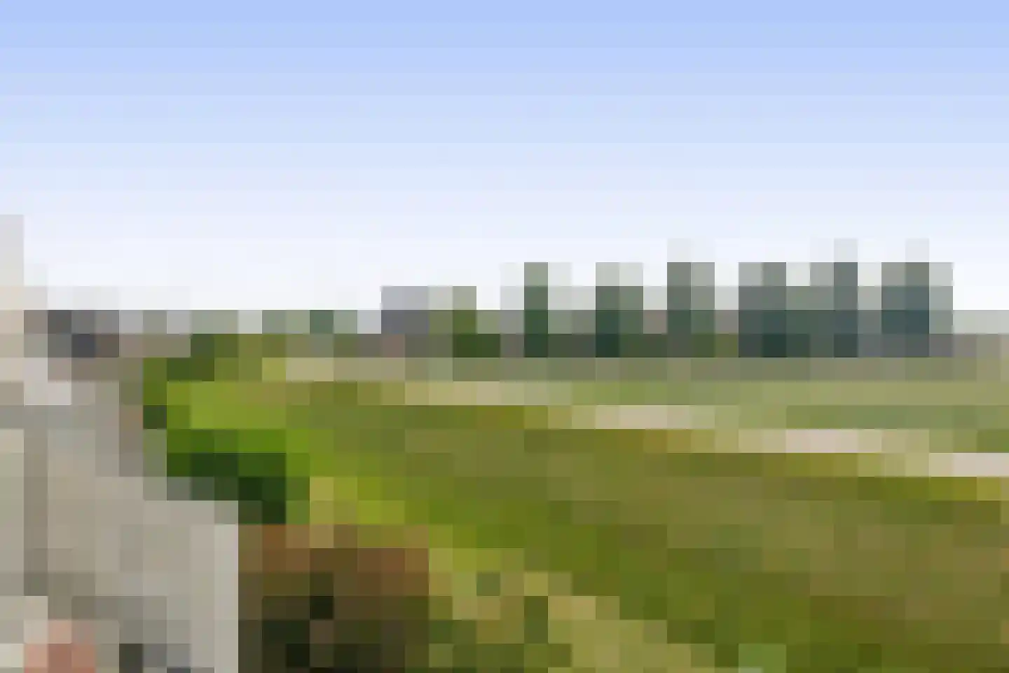 Paradijsselpark 146 Capelle aan den IJssel thumbnail 48