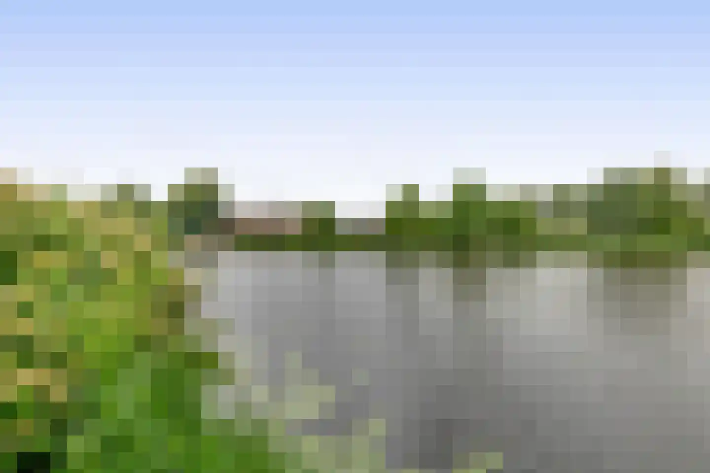 Paradijsselpark 146 Capelle aan den IJssel thumbnail 51