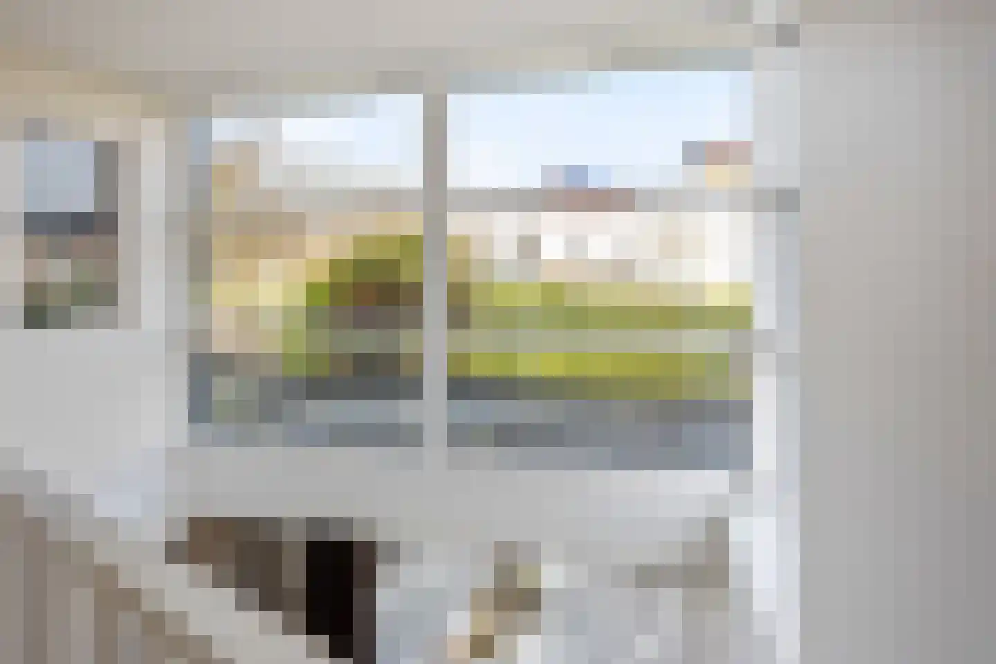 Paradijsselpark 159 Capelle aan den IJssel thumbnail 21