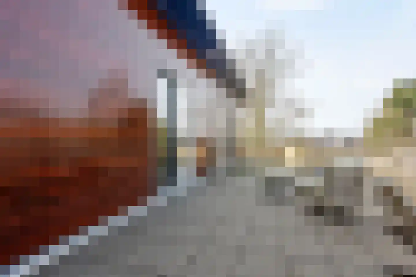 Paradijsselpark 159 Capelle aan den IJssel thumbnail 39