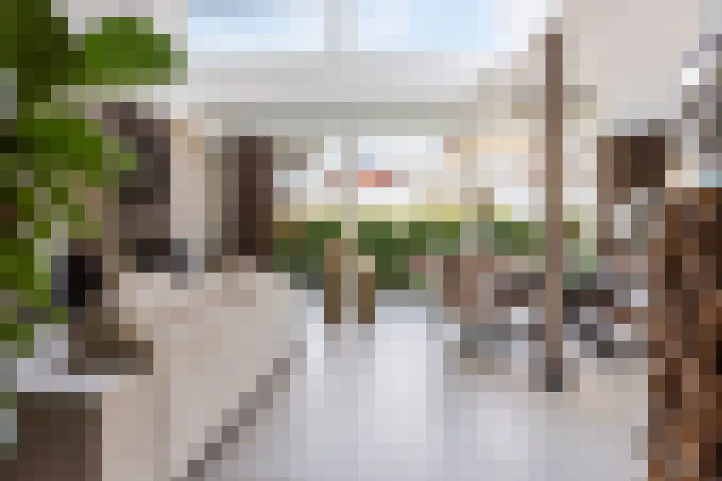 Paradijsselpark 159 Capelle aan den IJssel thumbnail 4