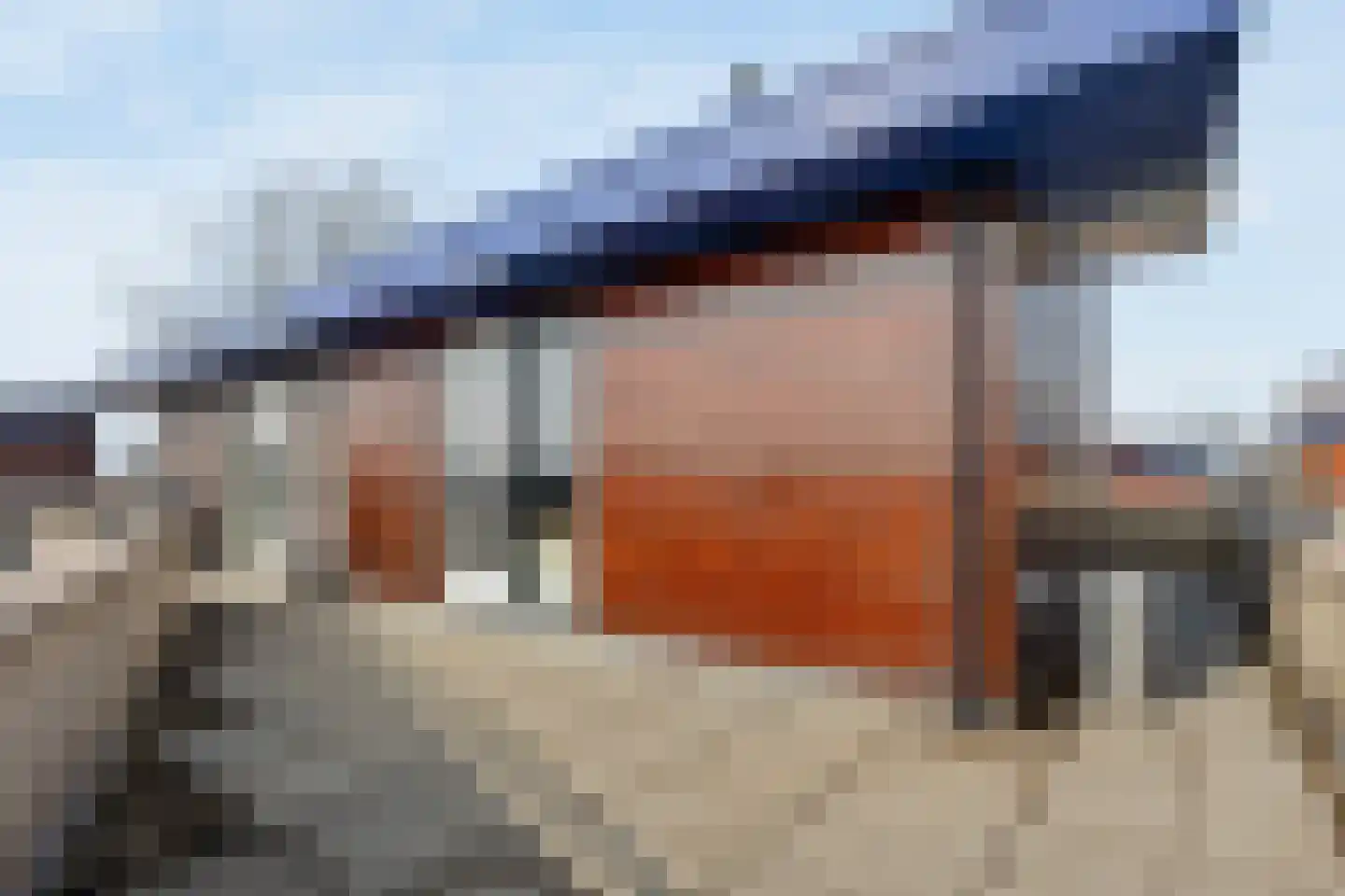 Paradijsselpark 159 Capelle aan den IJssel thumbnail 40