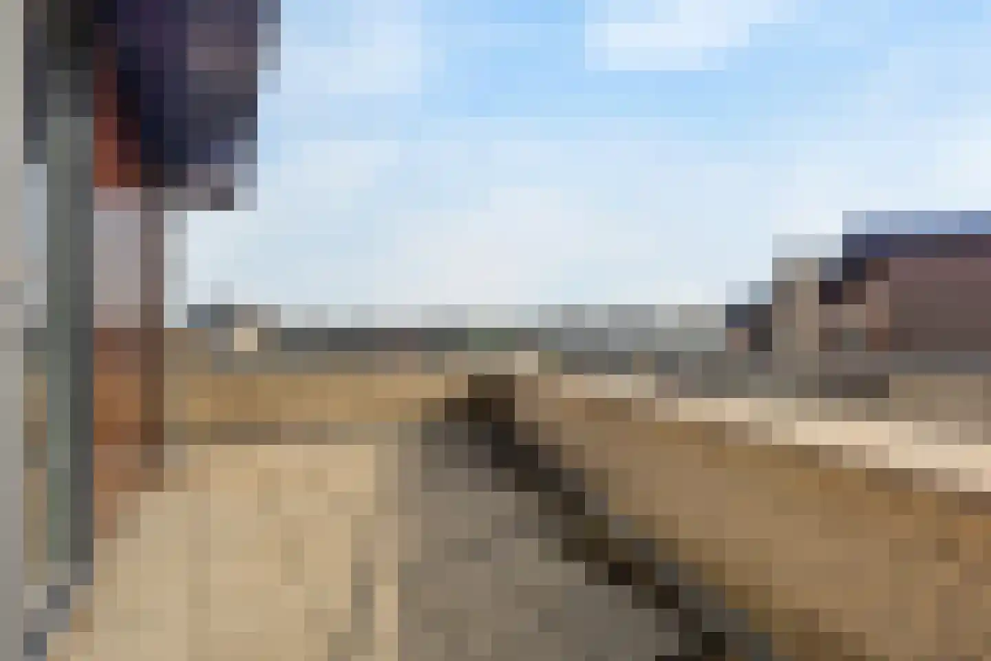 Paradijsselpark 159 Capelle aan den IJssel thumbnail 41
