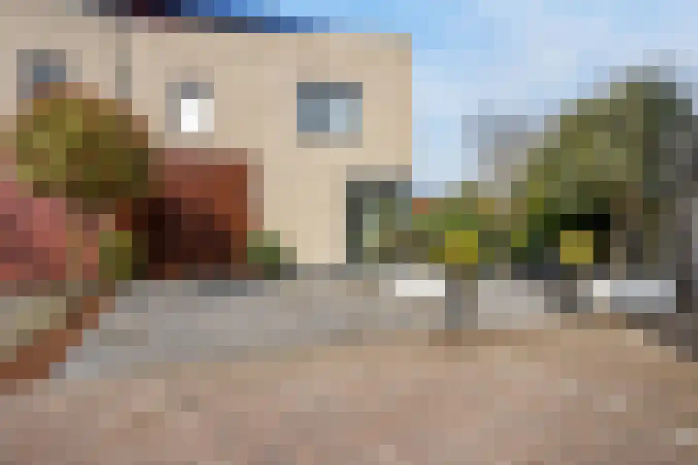 Paradijsselpark 159 Capelle aan den IJssel thumbnail 5