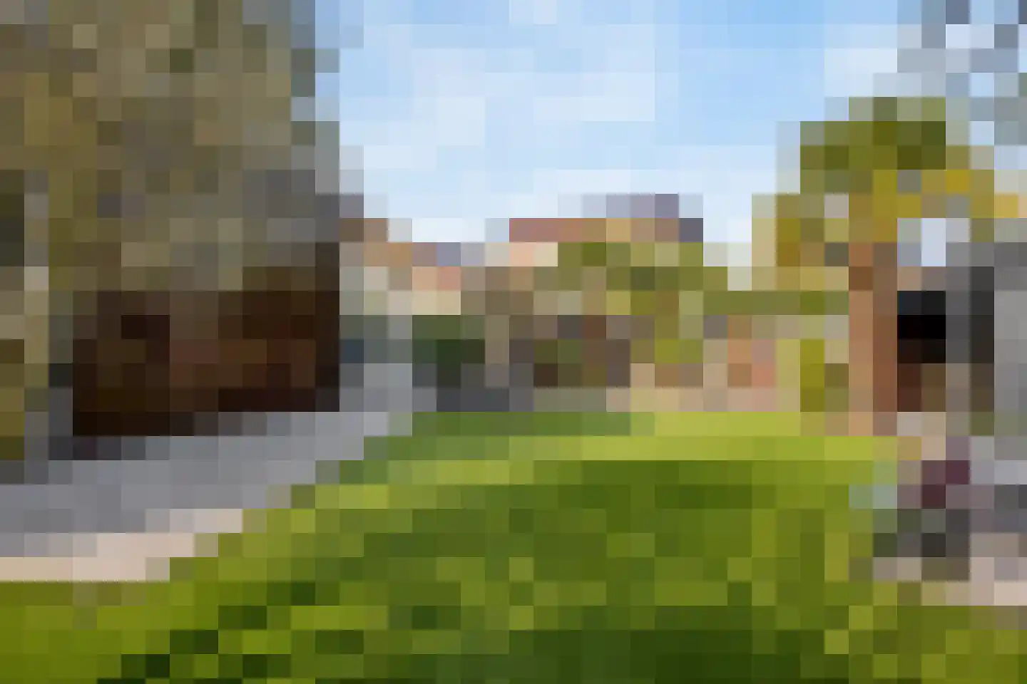 Paradijsselpark 159 Capelle aan den IJssel thumbnail 50