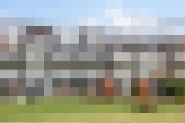 Paradijsselpark 176 Capelle aan den IJssel thumbnail 6