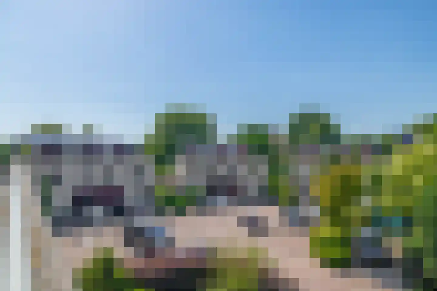 Paradijsselpark 203 Capelle aan den IJssel thumbnail 23