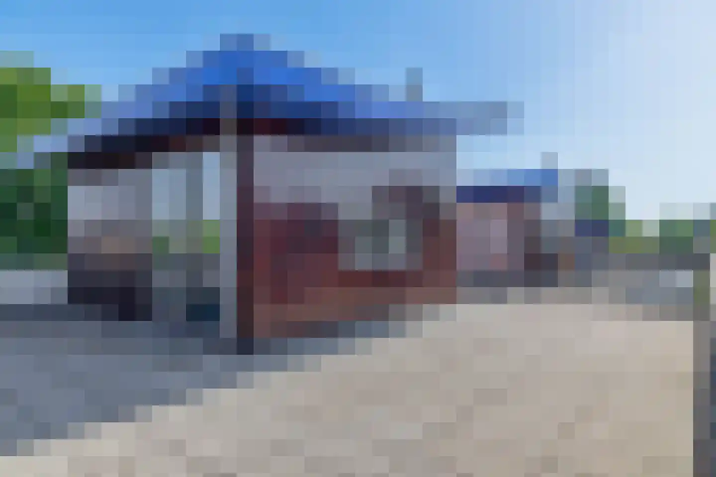 Paradijsselpark 203 Capelle aan den IJssel thumbnail 16