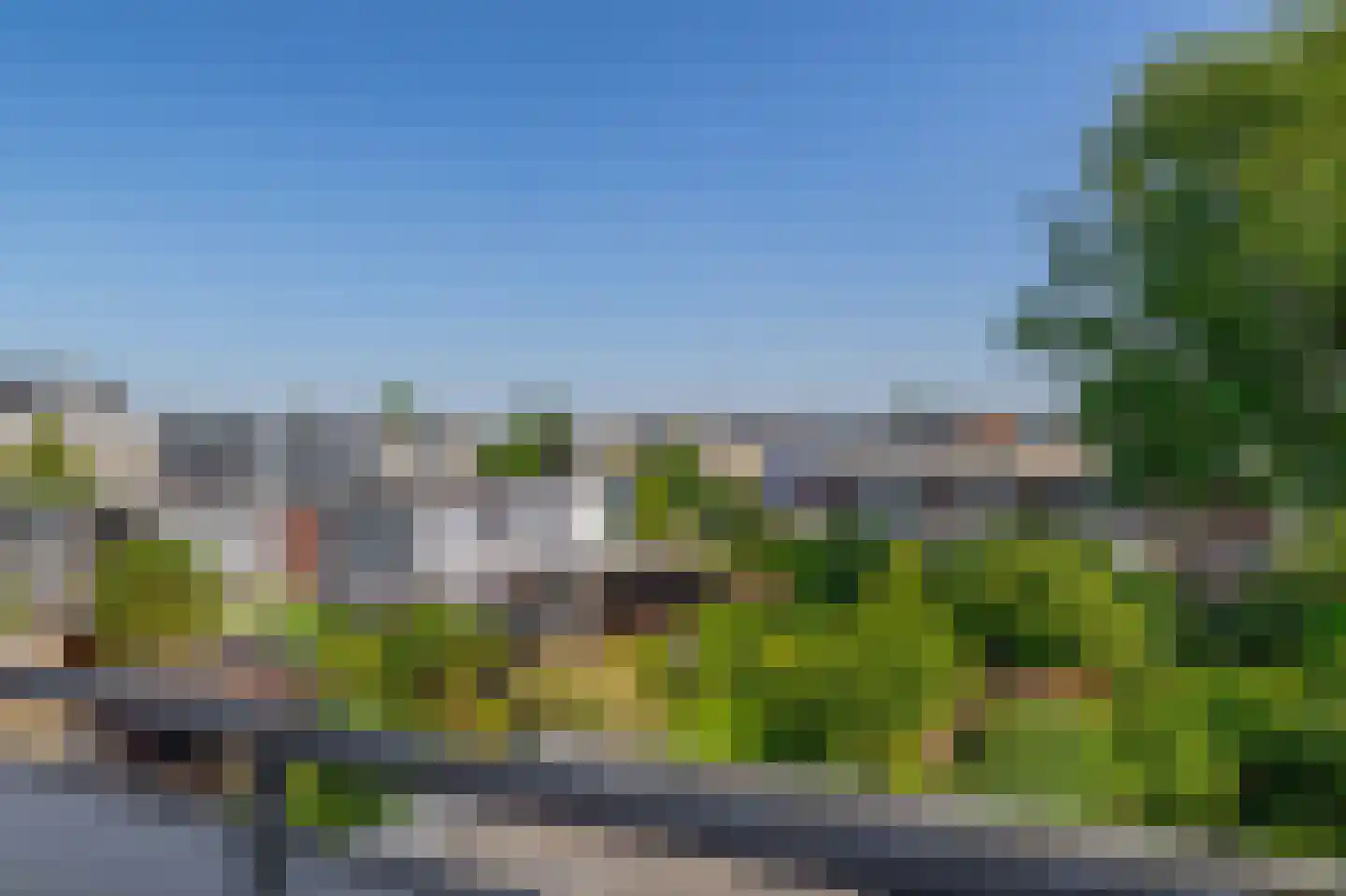 Paradijsselpark 203 Capelle aan den IJssel thumbnail 17