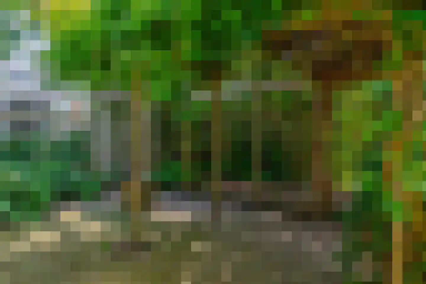 Paradijsselpark 203 Capelle aan den IJssel thumbnail 21