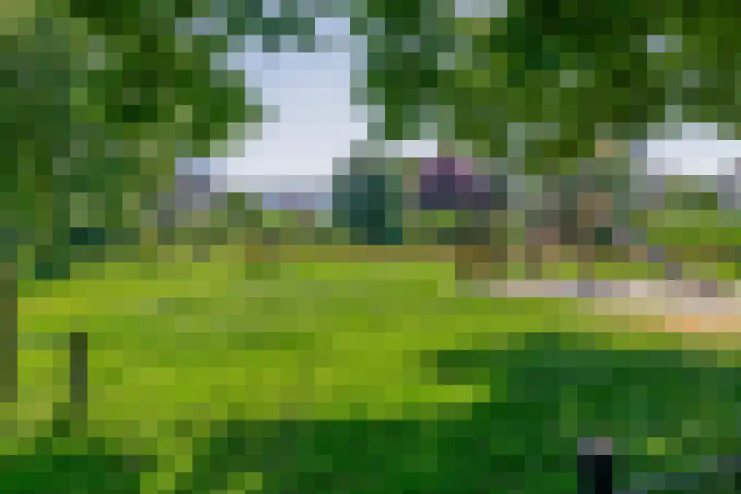 Paradijsselpark 203 Capelle aan den IJssel thumbnail 35