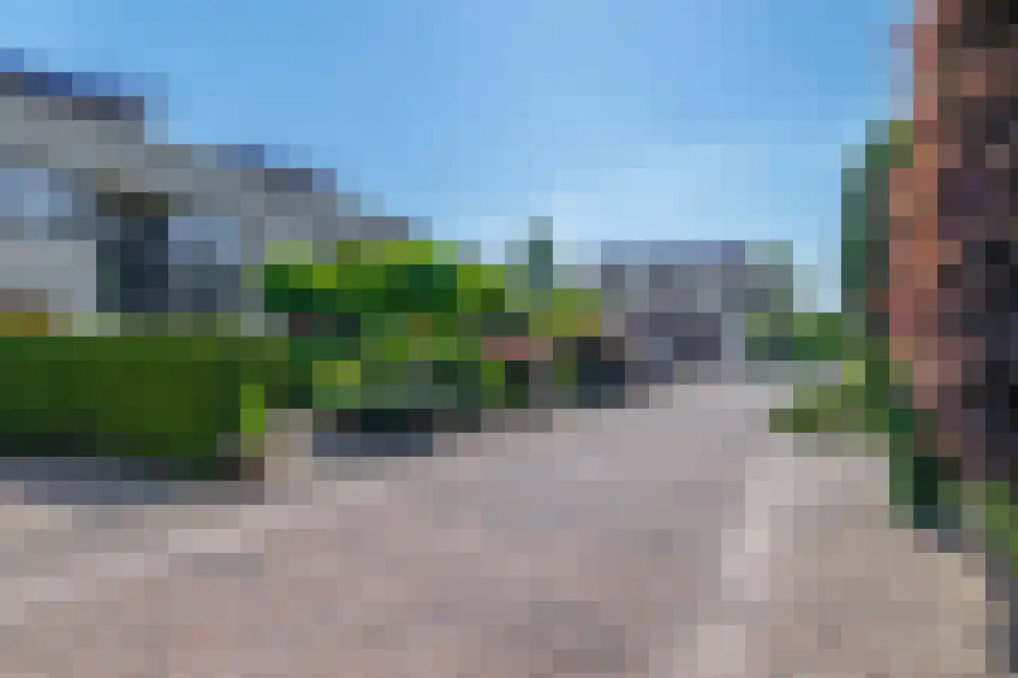 Paradijsselpark 203 Capelle aan den IJssel thumbnail 23