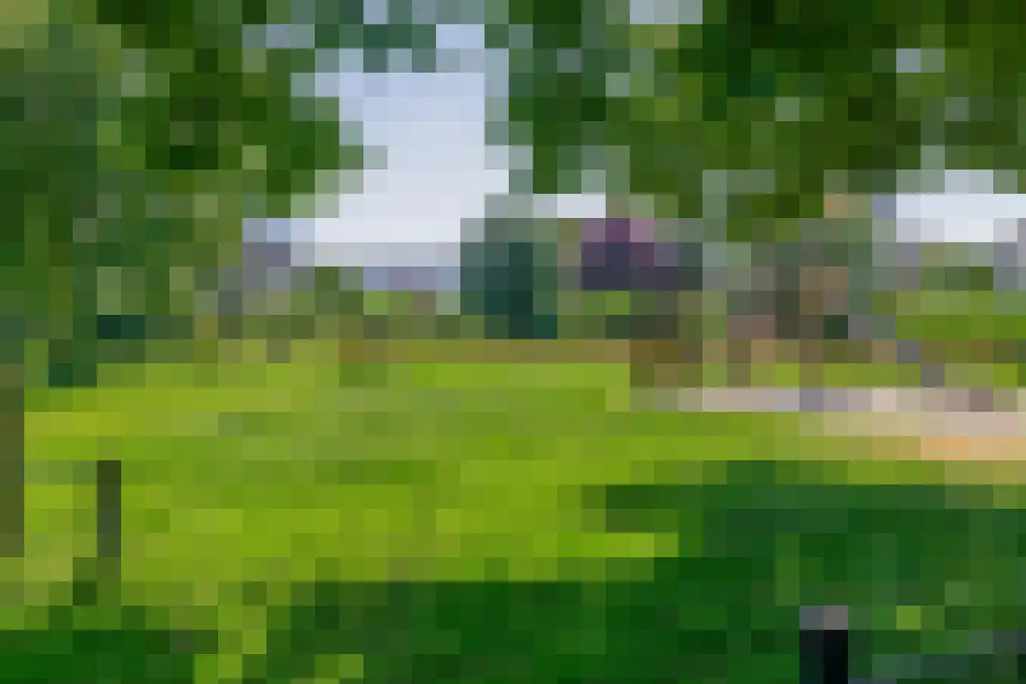 Paradijsselpark 203 Capelle aan den IJssel thumbnail 26