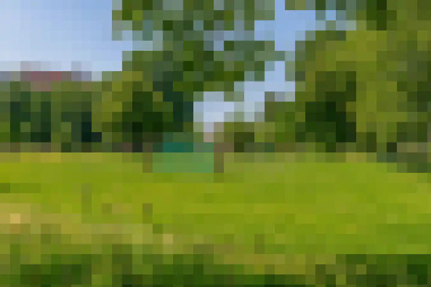 Paradijsselpark 203 Capelle aan den IJssel thumbnail 27