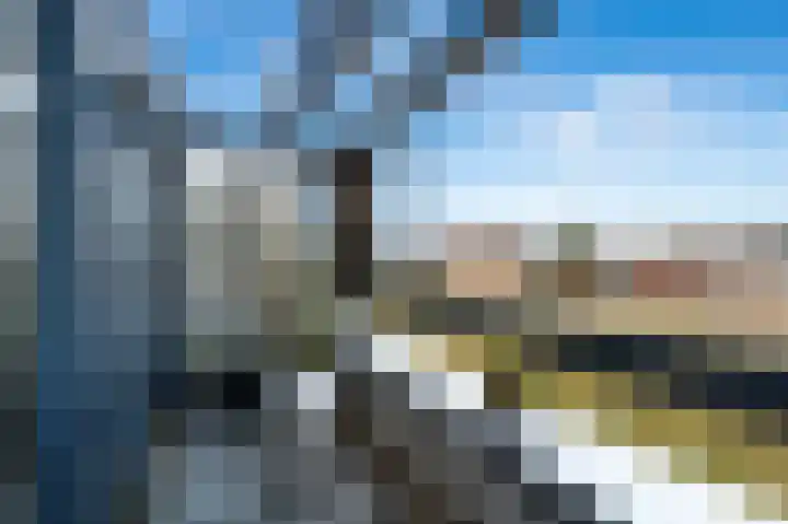 Paradijsselpark 234 Capelle aan den IJssel thumbnail 44