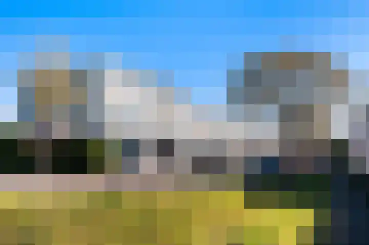Paradijsselpark 234 Capelle aan den IJssel thumbnail 53
