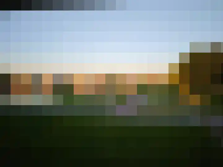 Paradijsselpark 40 Capelle aan den IJssel thumbnail 24