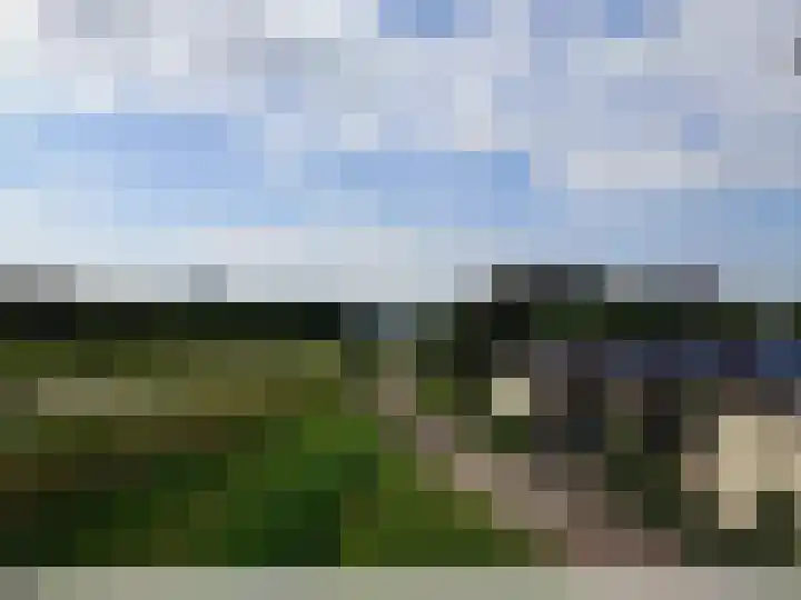 Paradijsselpark 40 Capelle aan den IJssel thumbnail 25