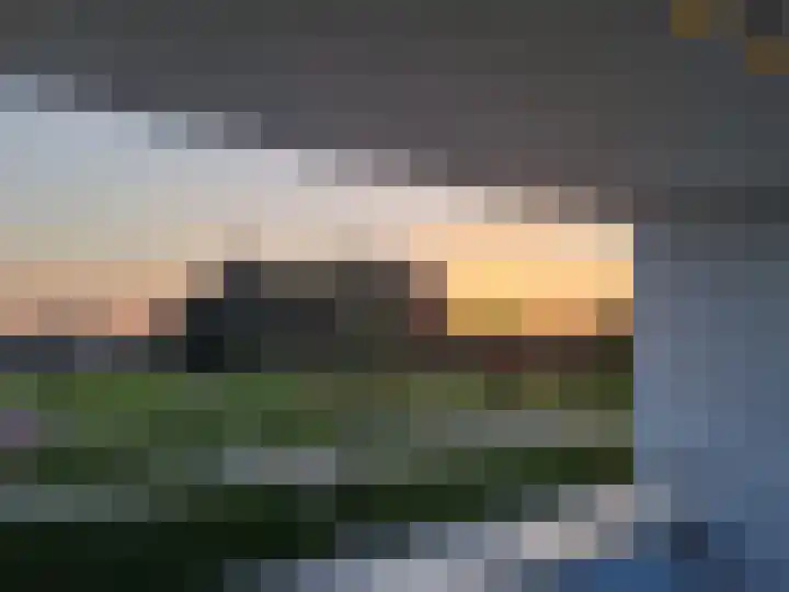 Paradijsselpark 40 Capelle aan den IJssel thumbnail 27
