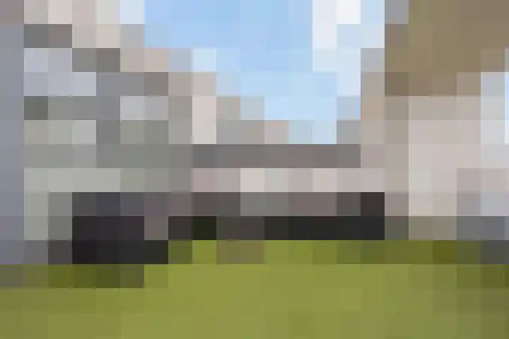 Paradijsselpark 40 Capelle aan den IJssel thumbnail 28