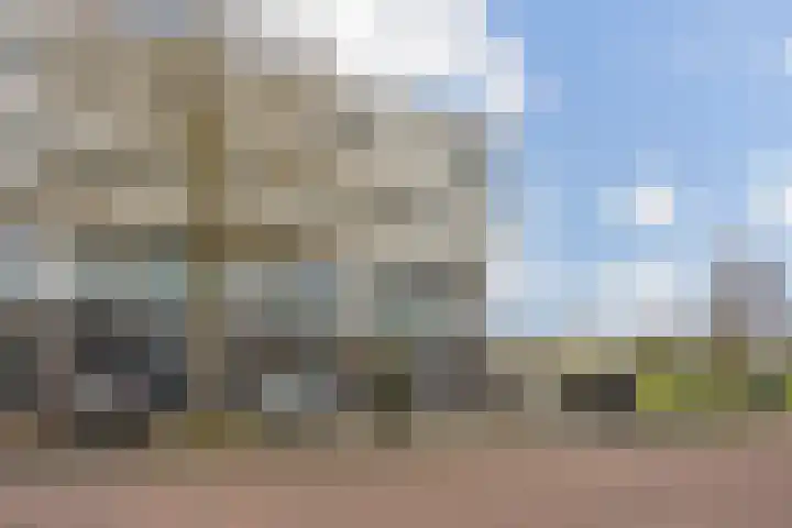 Paradijsselpark 40 Capelle aan den IJssel thumbnail 31