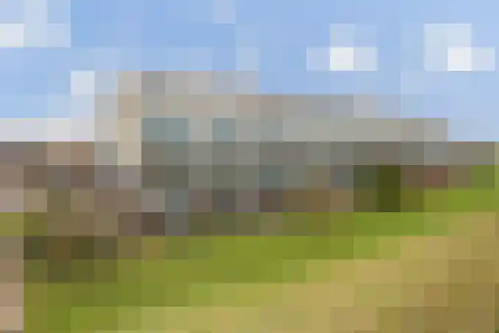Paradijsselpark 40 Capelle aan den IJssel thumbnail 32