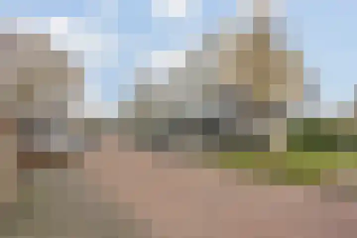 Paradijsselpark 40 Capelle aan den IJssel thumbnail 33