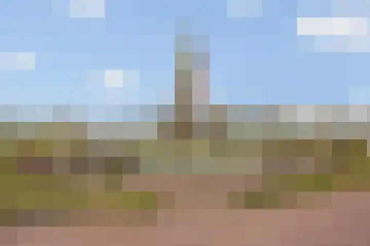 Paradijsselpark 40 Capelle aan den IJssel thumbnail 36