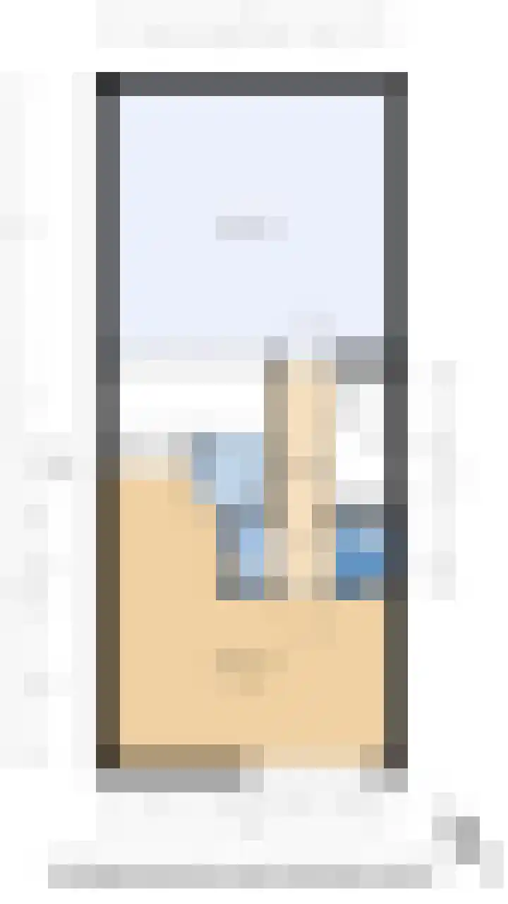 Paradijsselpark 40 Capelle aan den IJssel thumbnail 41