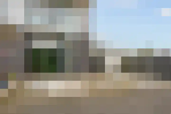 Paradijsselpark 40 Capelle aan den IJssel thumbnail 5
