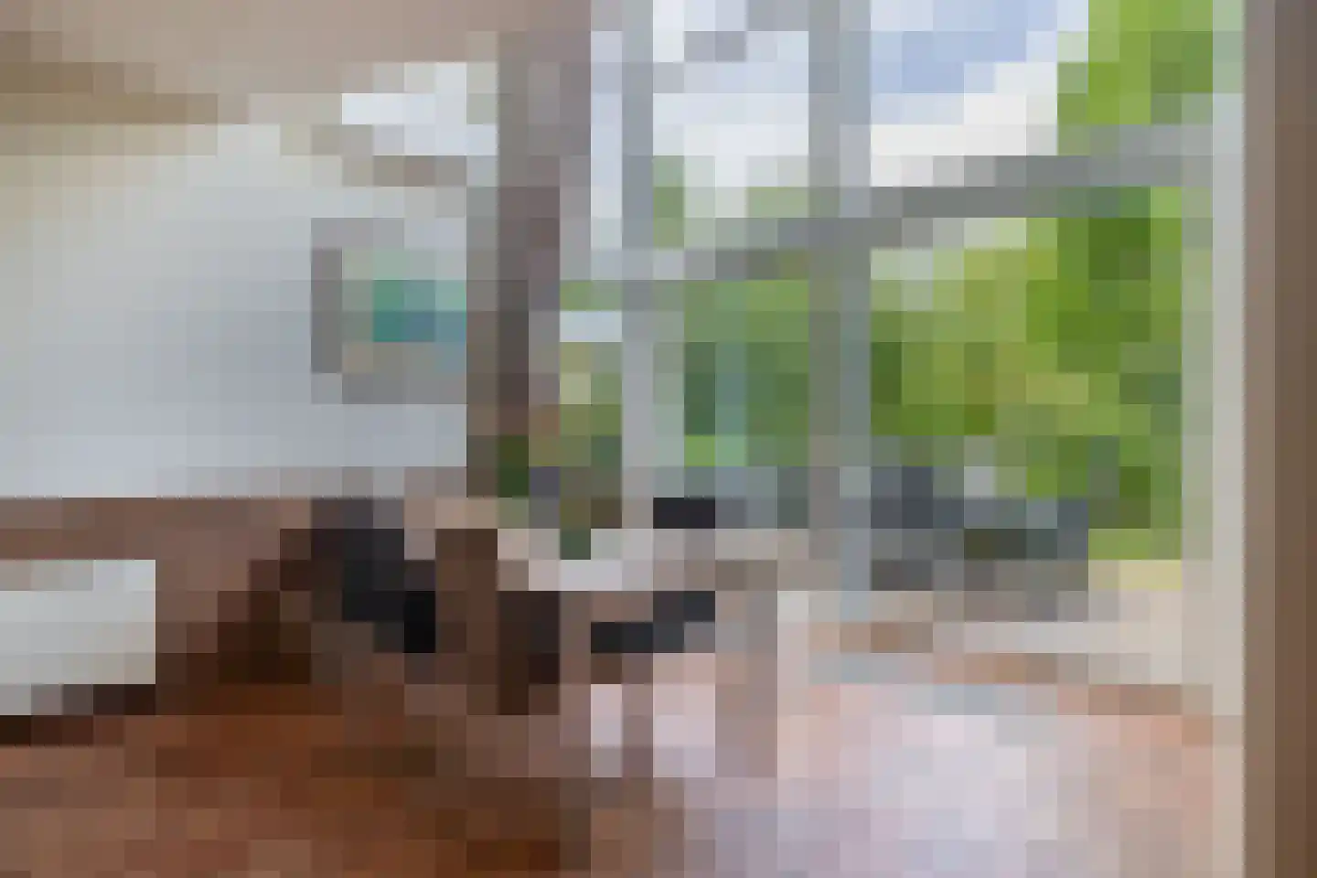 Paradijsselpark 65 Capelle aan den IJssel thumbnail 12