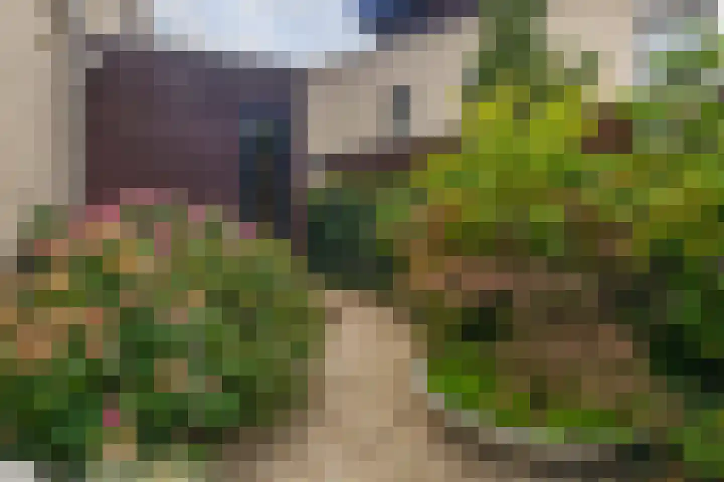 Paradijsselpark 65 Capelle aan den IJssel thumbnail 16