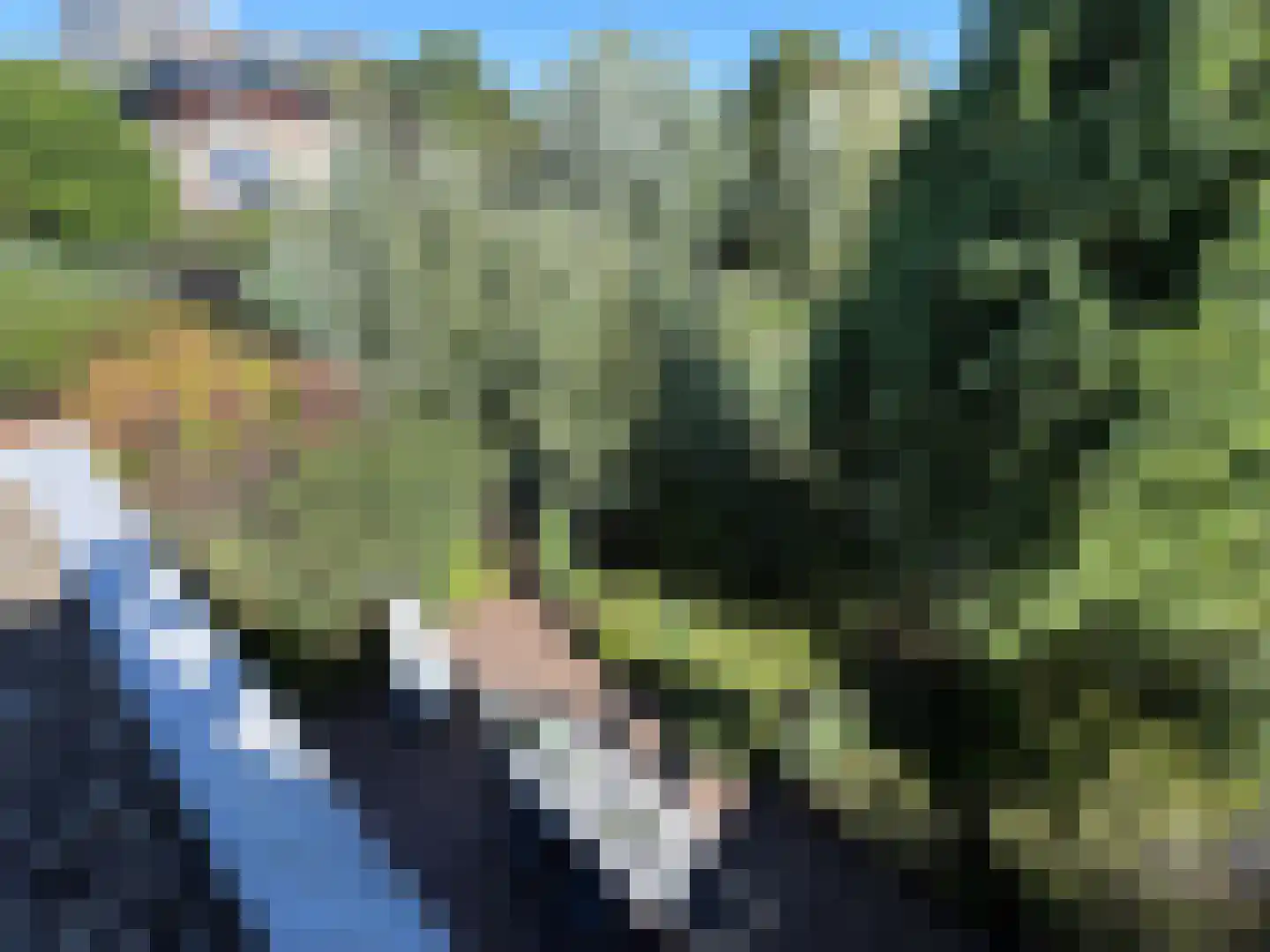Paradijsselpark 65 Capelle aan den IJssel thumbnail 18