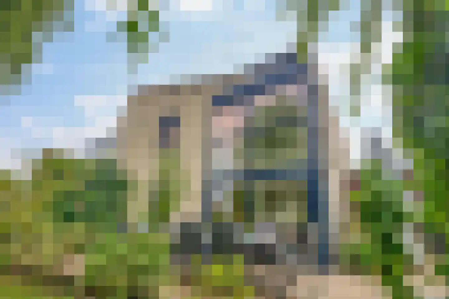 Paradijsselpark 65 Capelle aan den IJssel thumbnail 26
