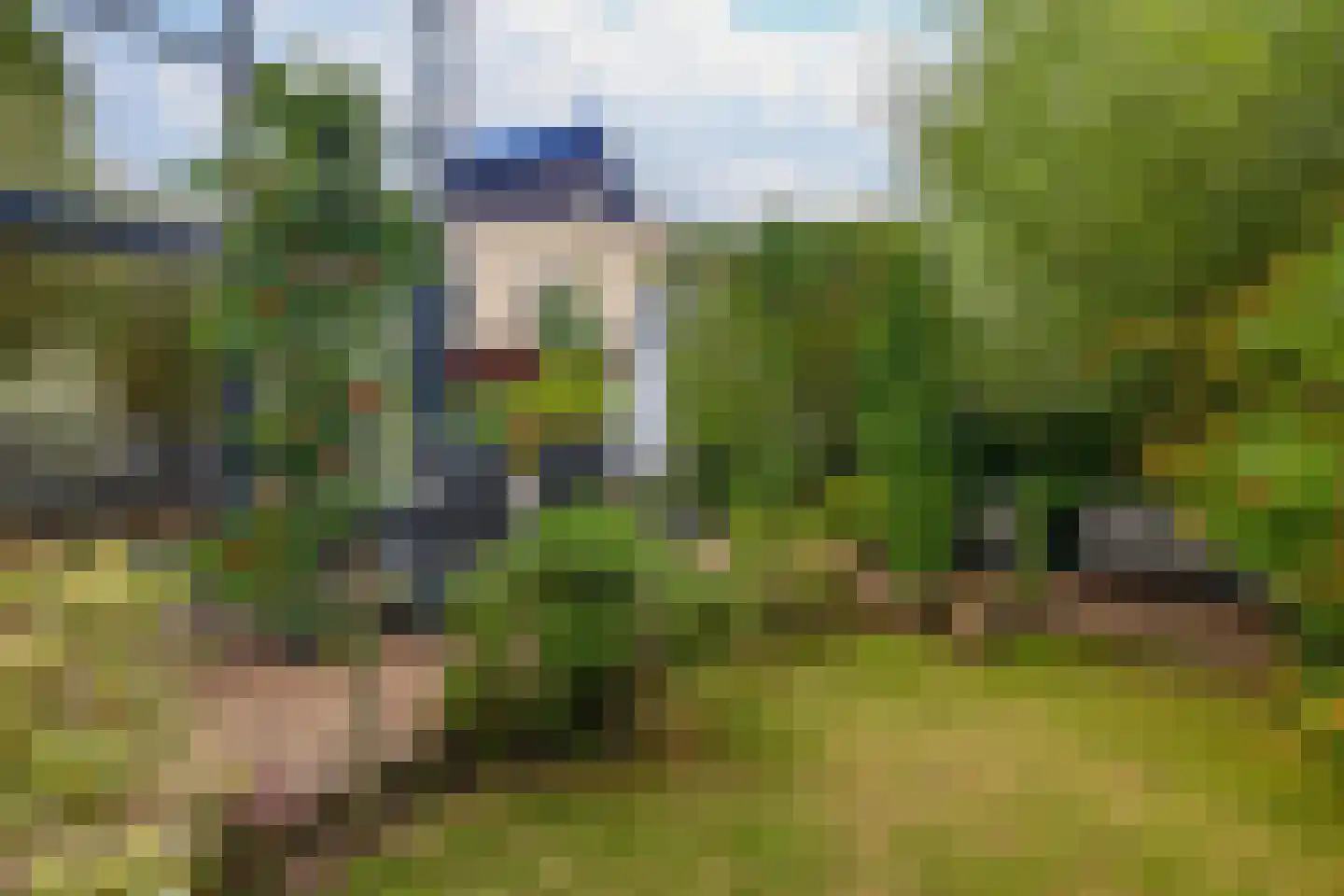 Paradijsselpark 65 Capelle aan den IJssel thumbnail 27